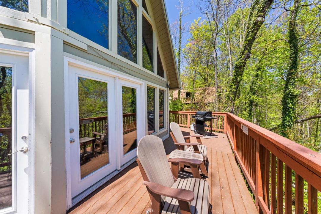 A Million Dollar View By Colonial Properties view 4