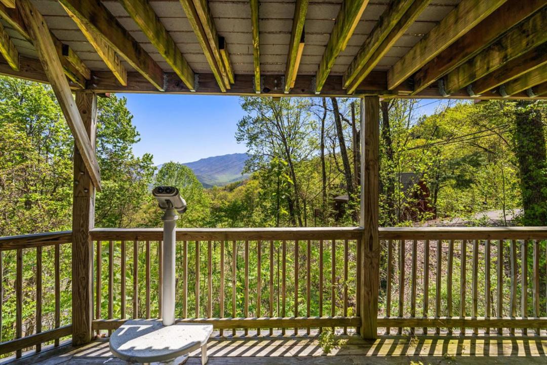 A Million Dollar View By Colonial Properties view 5