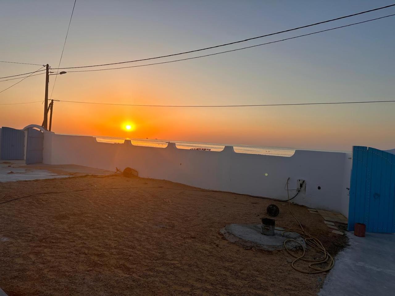 Dar hedi view 2
