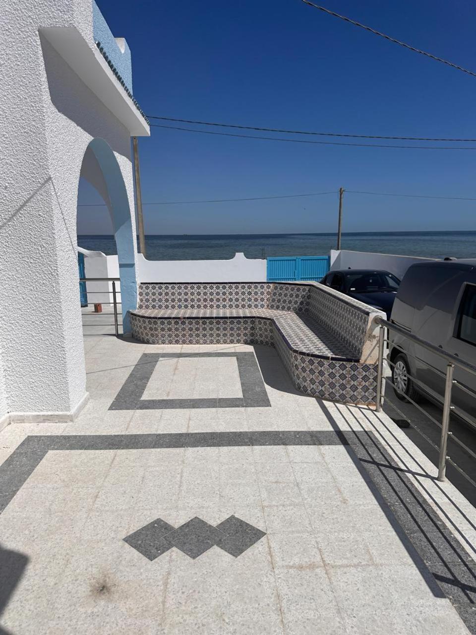 Dar hedi view 5