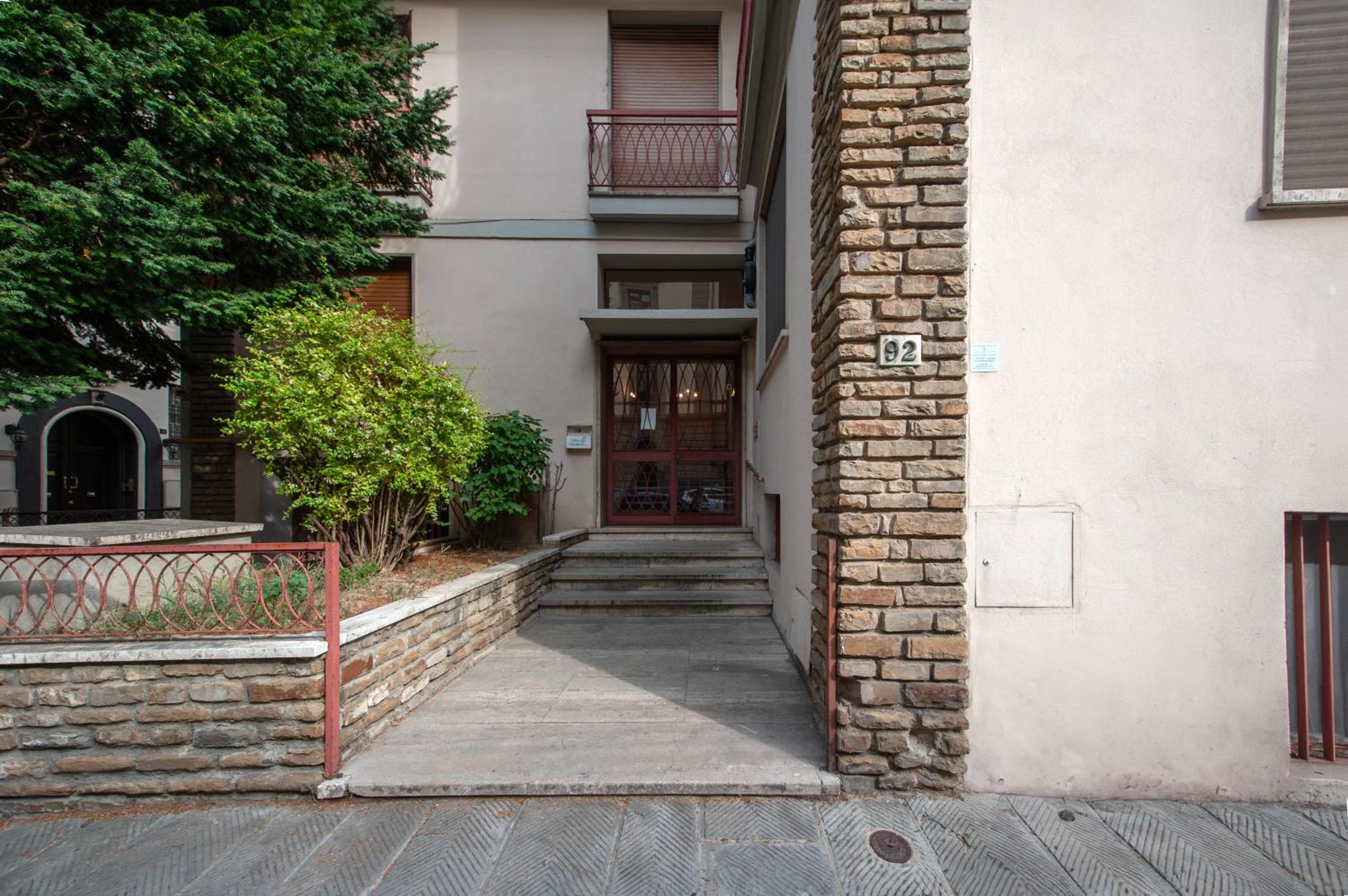 Il Magnifico - Flo Apartments