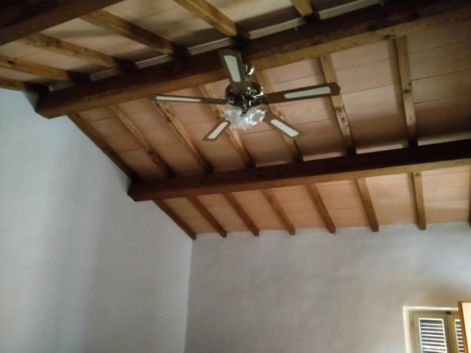 Photo 36
