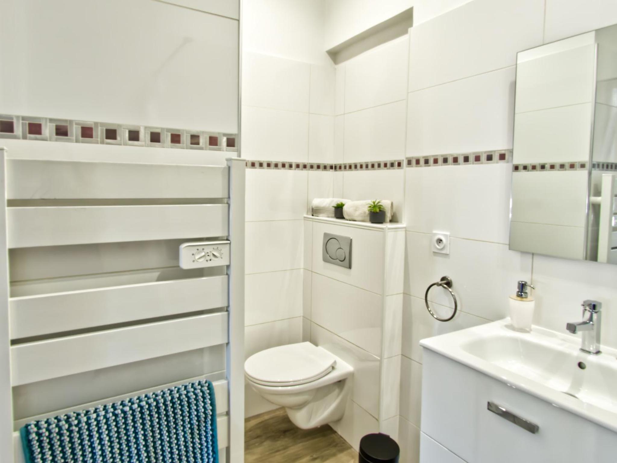 La petite Maison, photo 3
