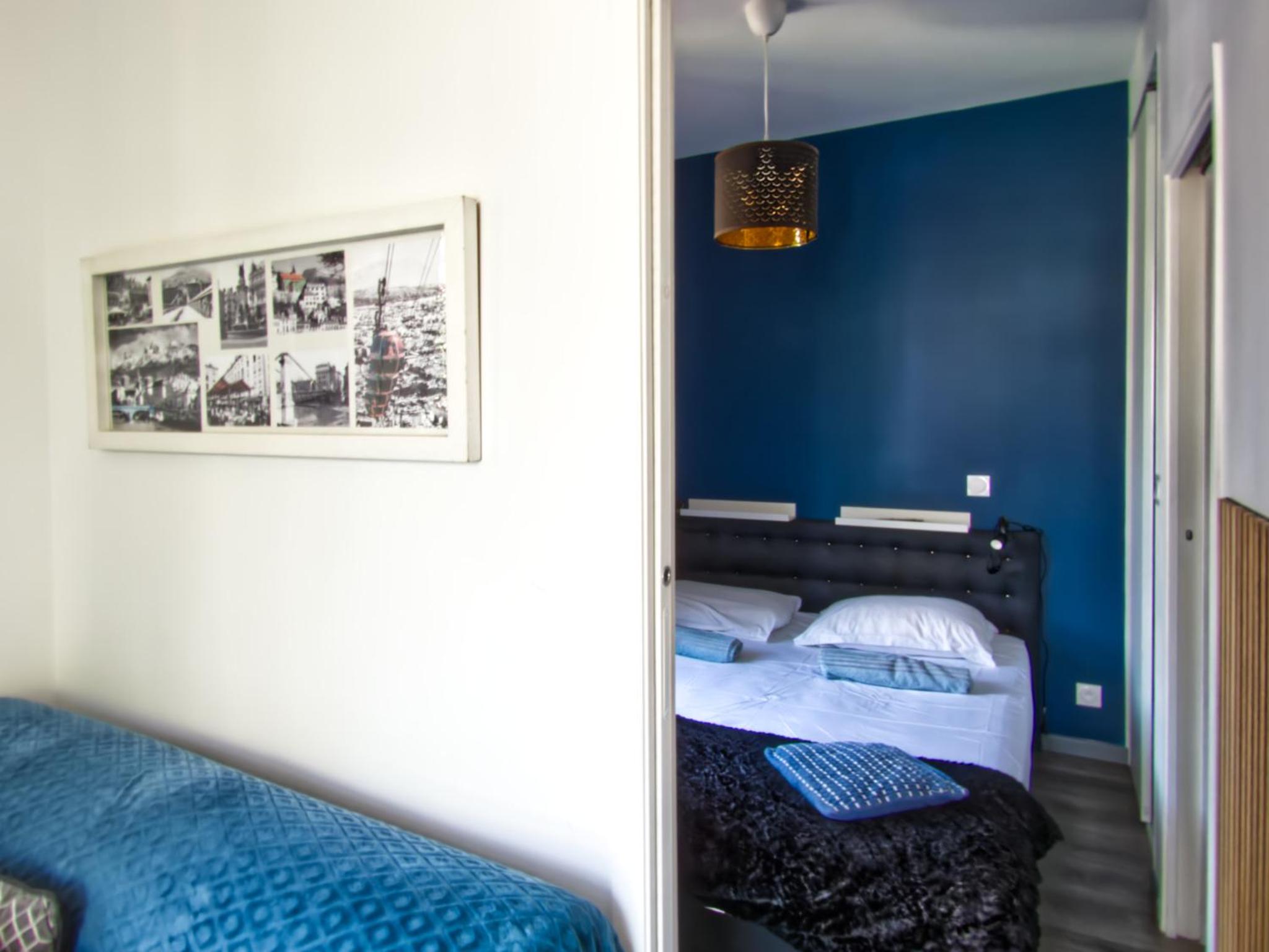La petite Maison, photo 10