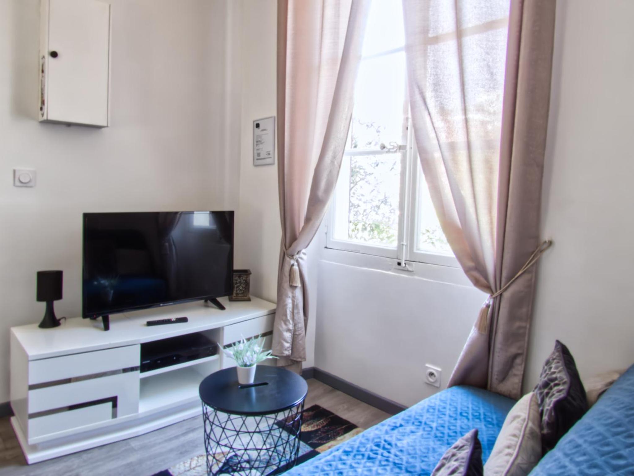 La petite Maison, photo 17