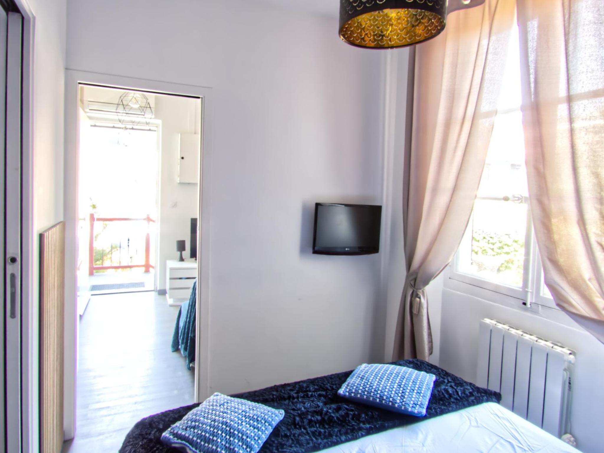 La petite Maison, photo 8