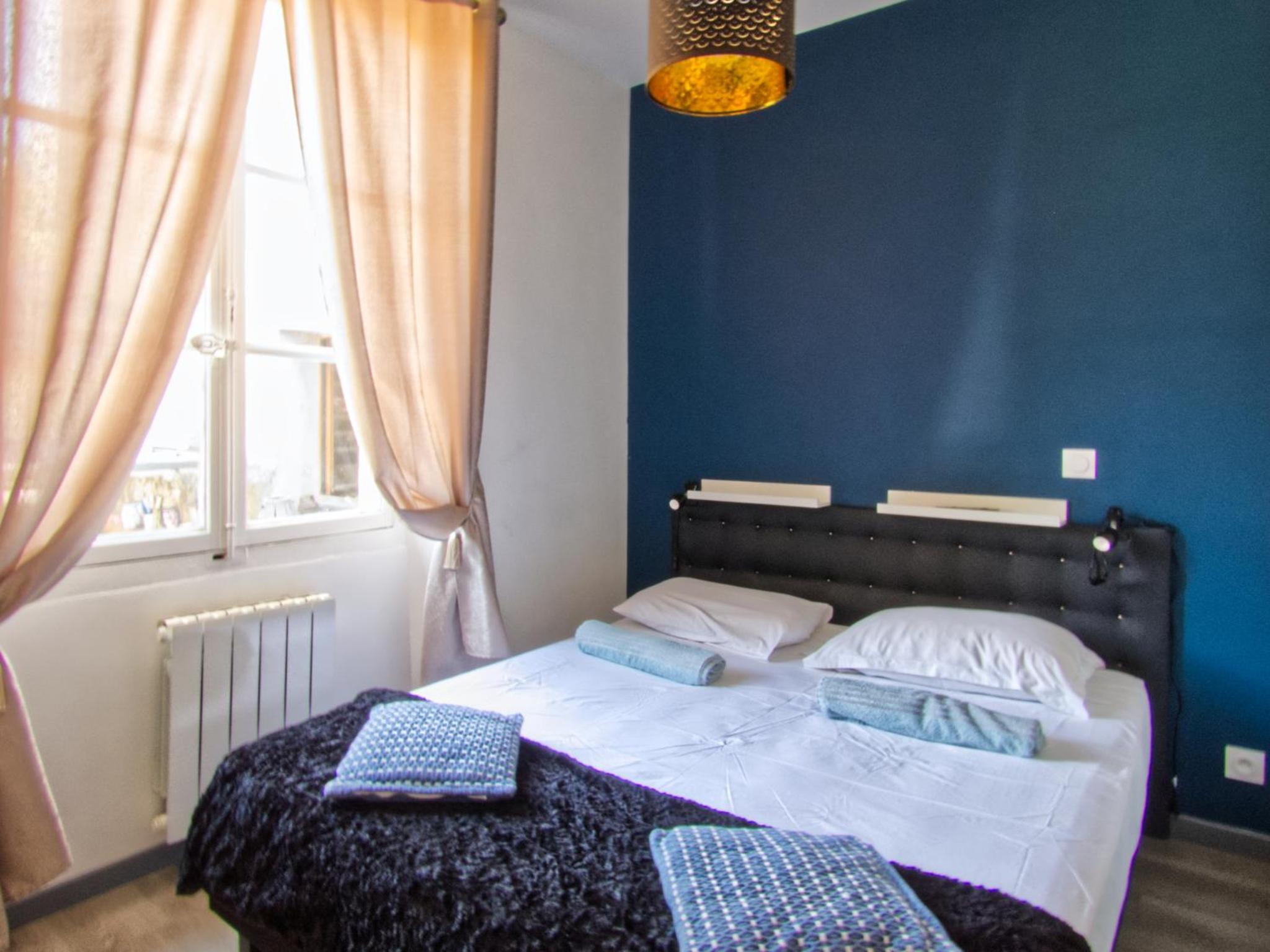 La petite Maison, photo 18