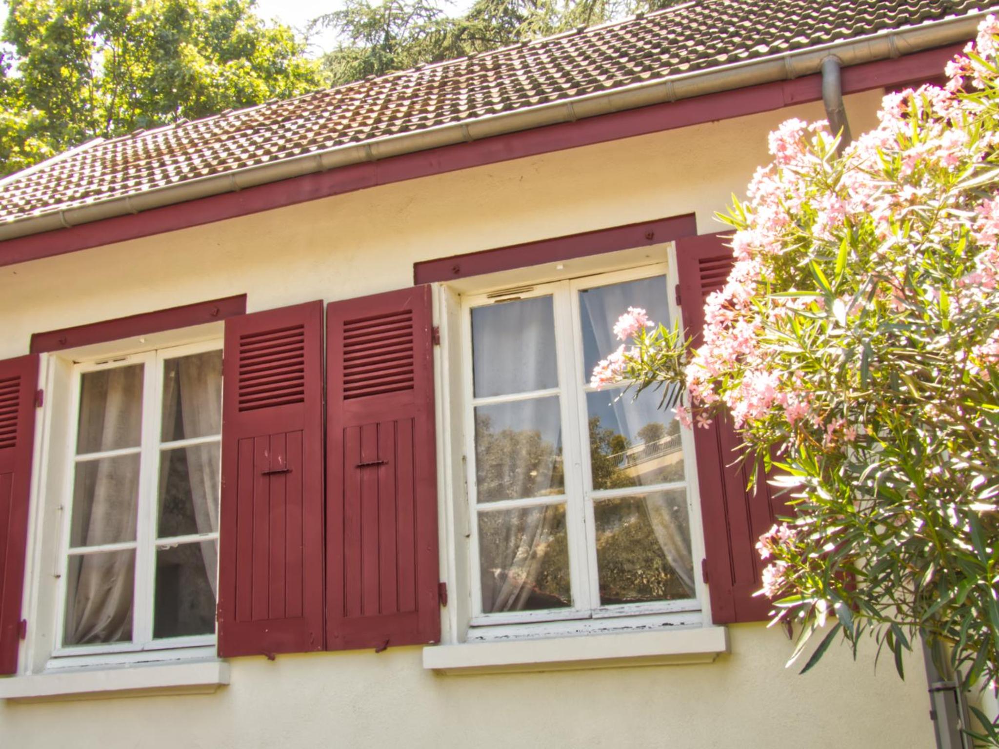 La petite Maison, photo 20