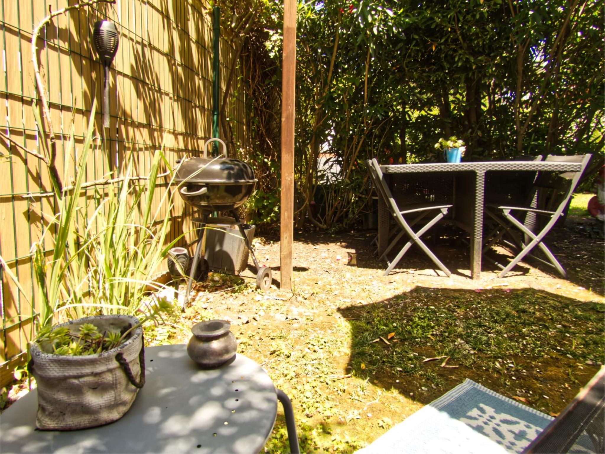 La petite Maison, photo 21