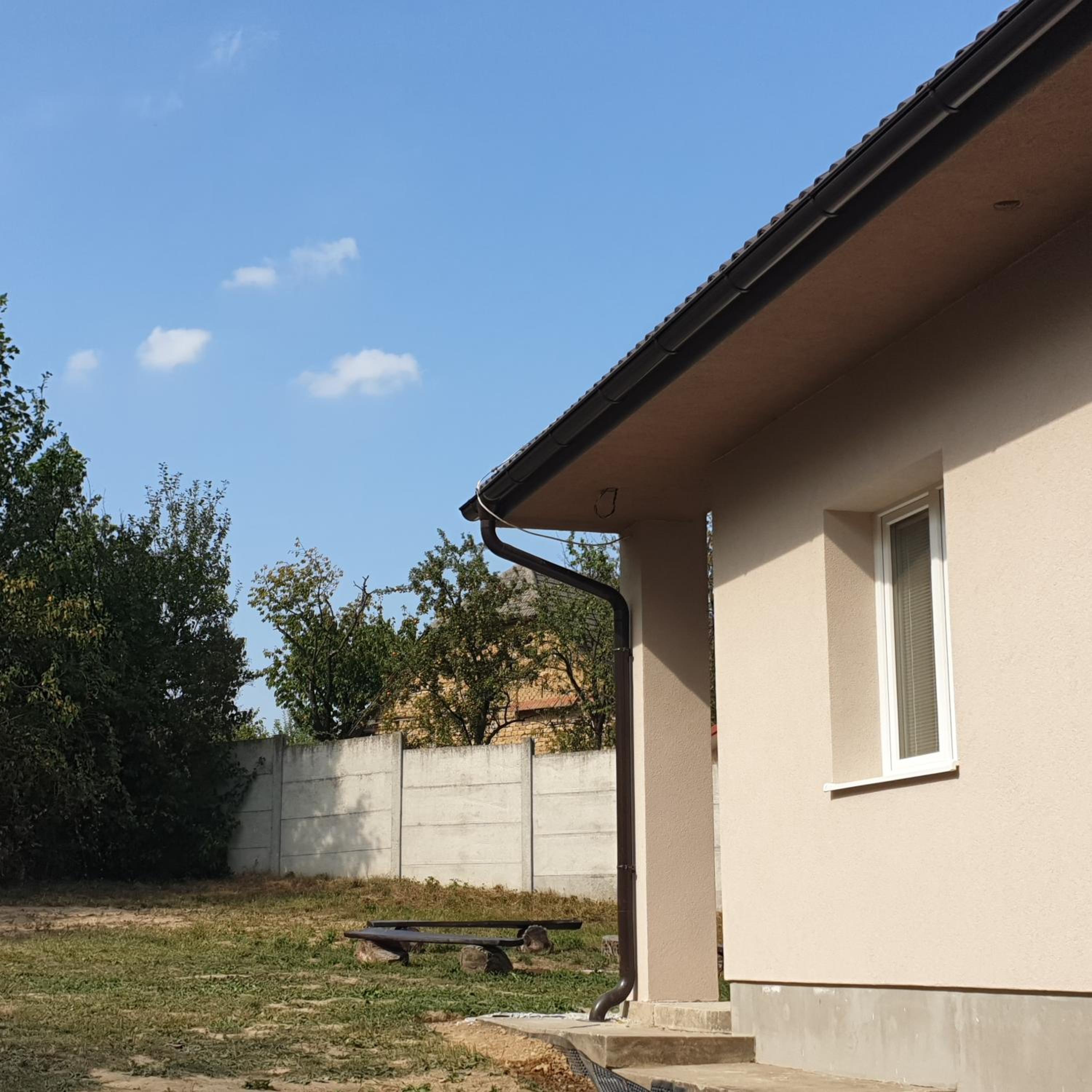 Apartmán Stará Myjava