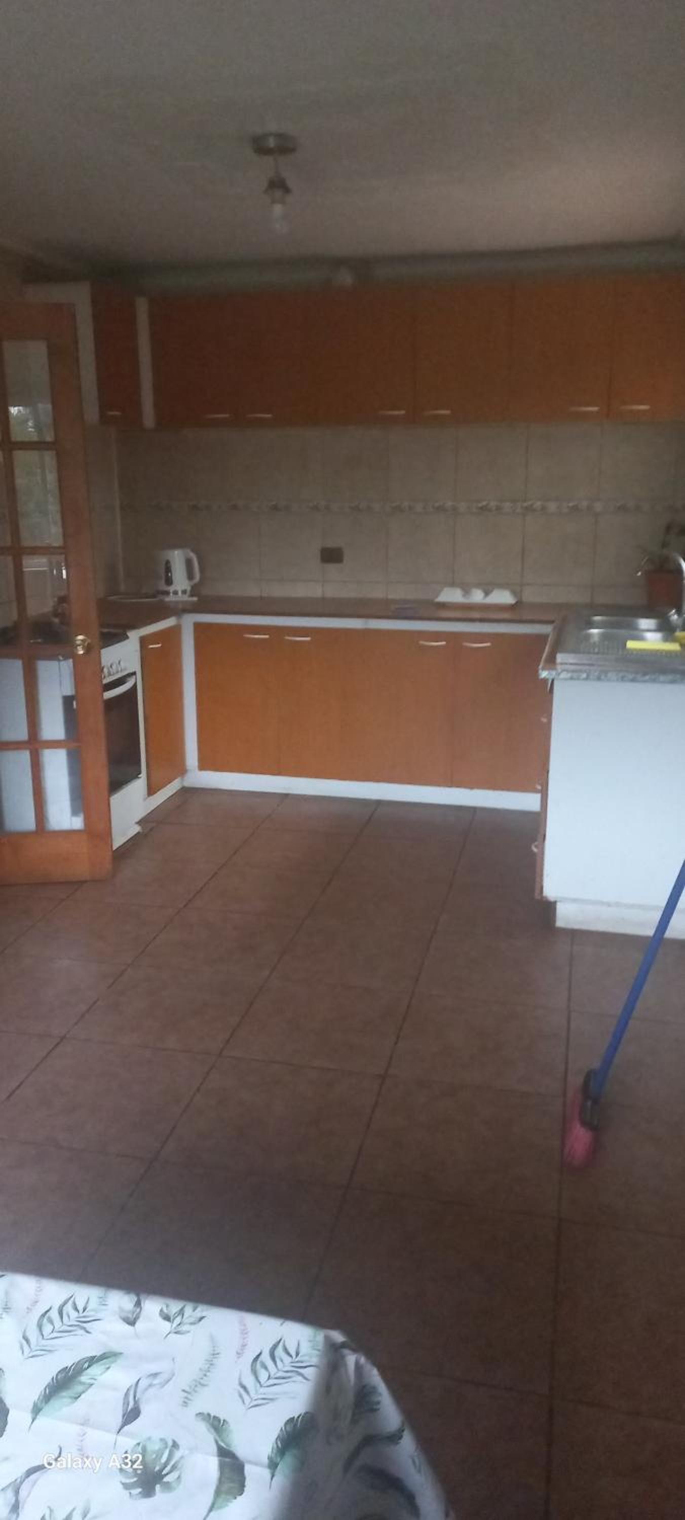 Cabanas y hostal tepual puerto montt