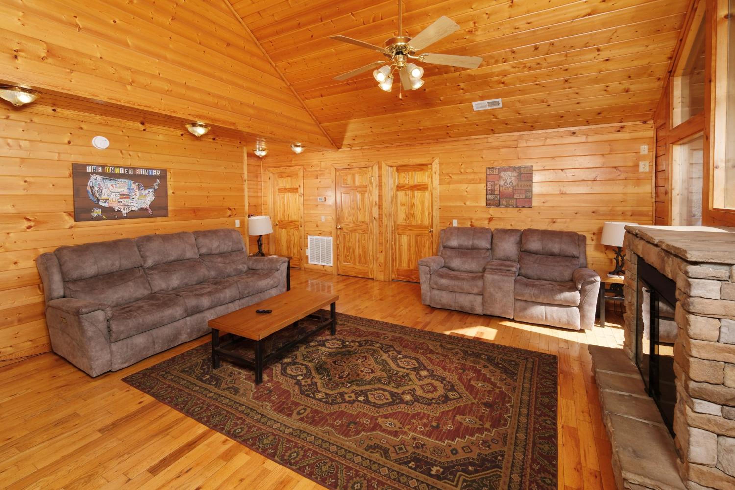 Photo 43