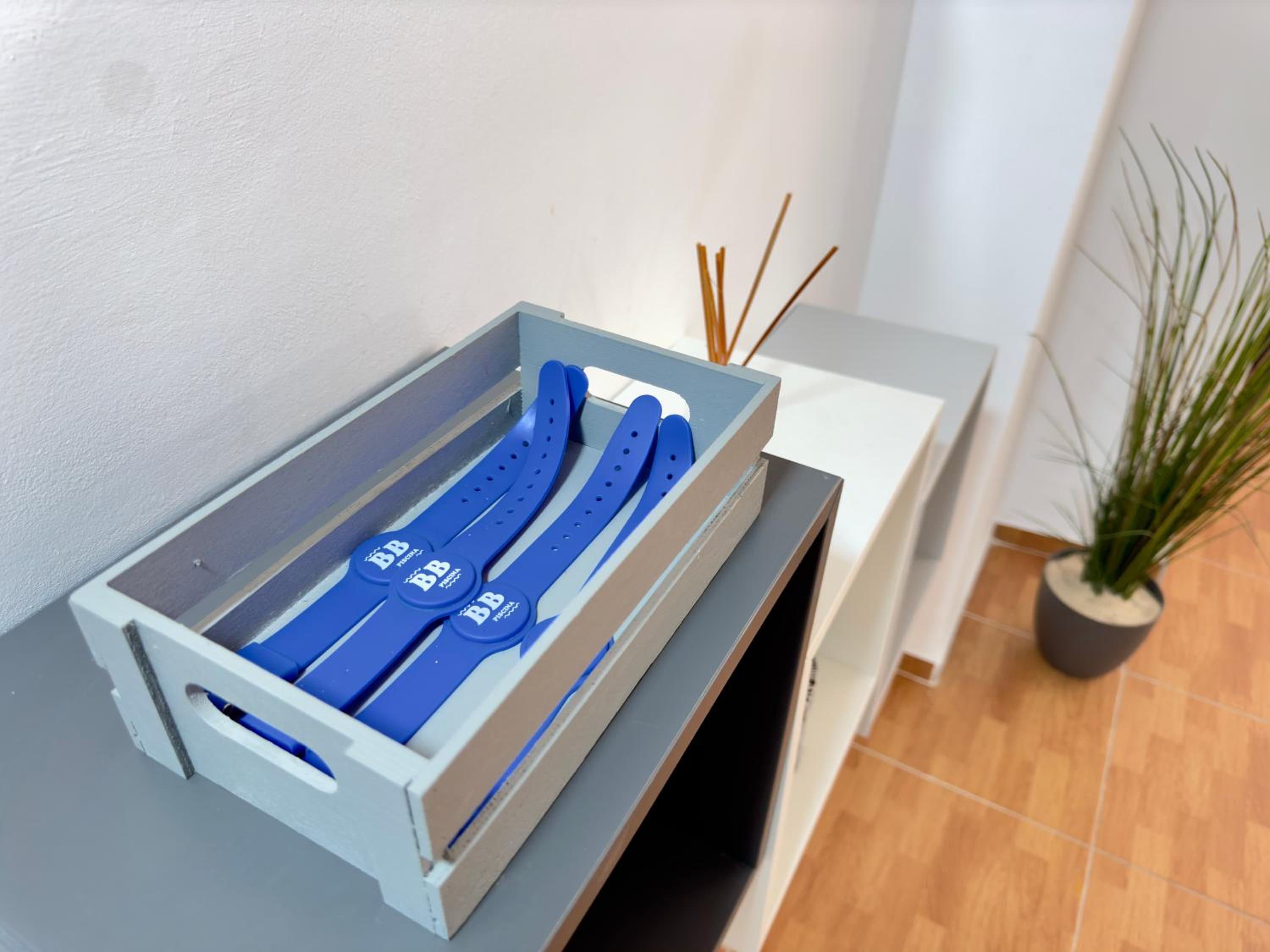Apartamento vistas al mar y piscina Benalmádena