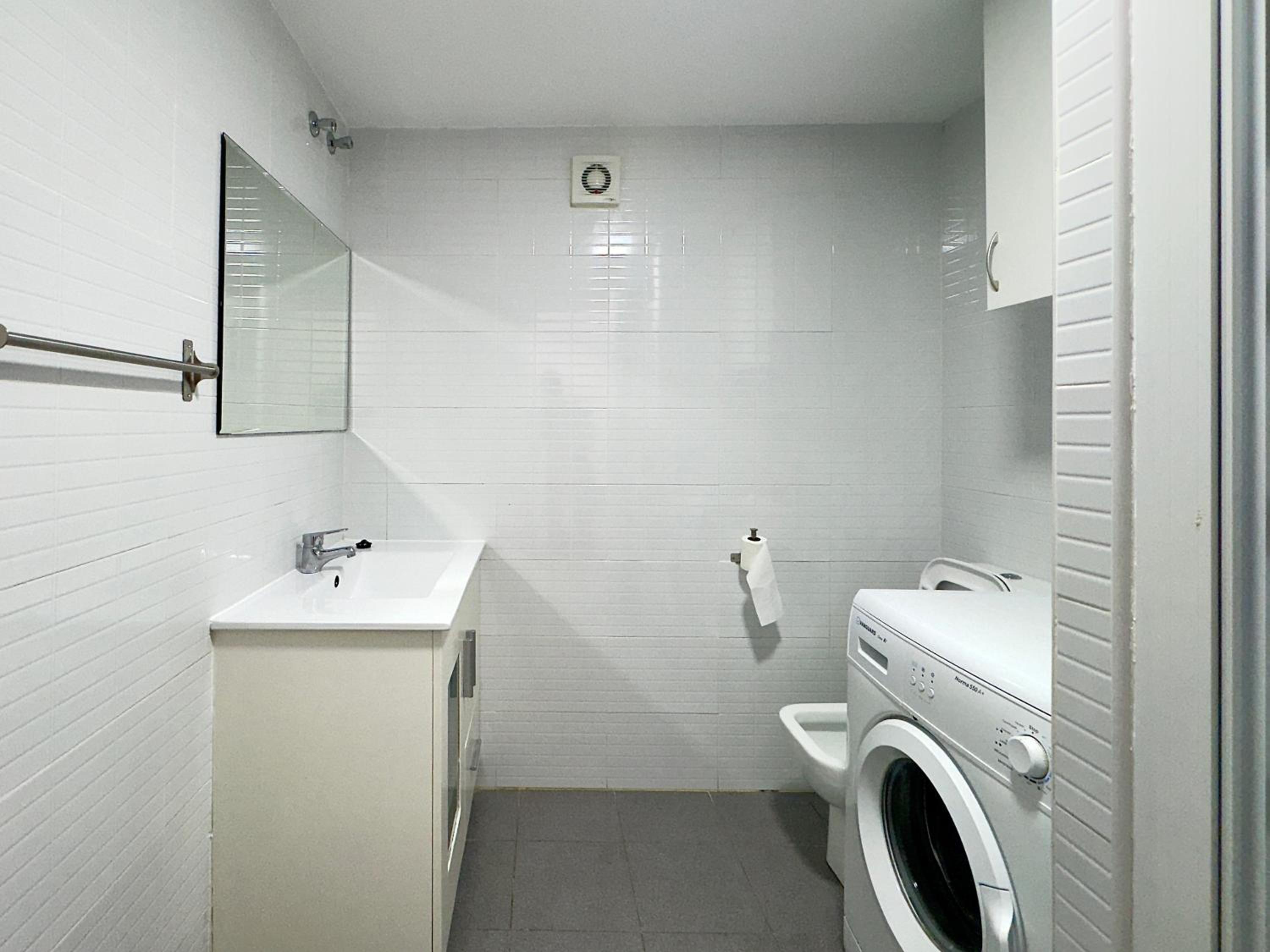 Apartamento vistas al mar y piscina Benalmádena