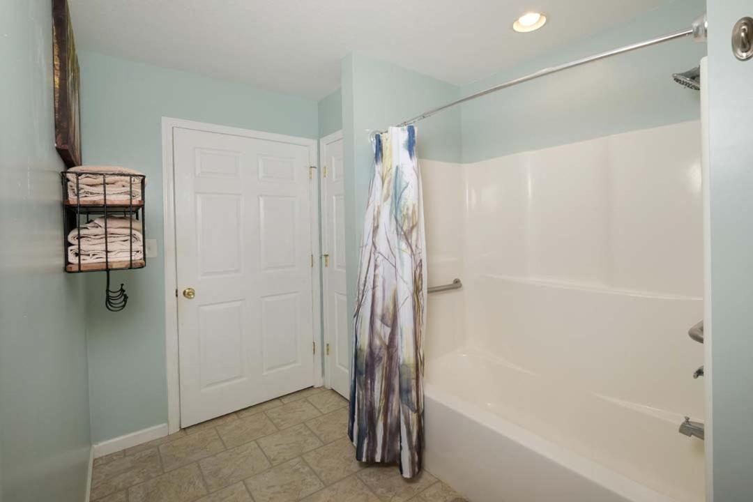 Photo 24