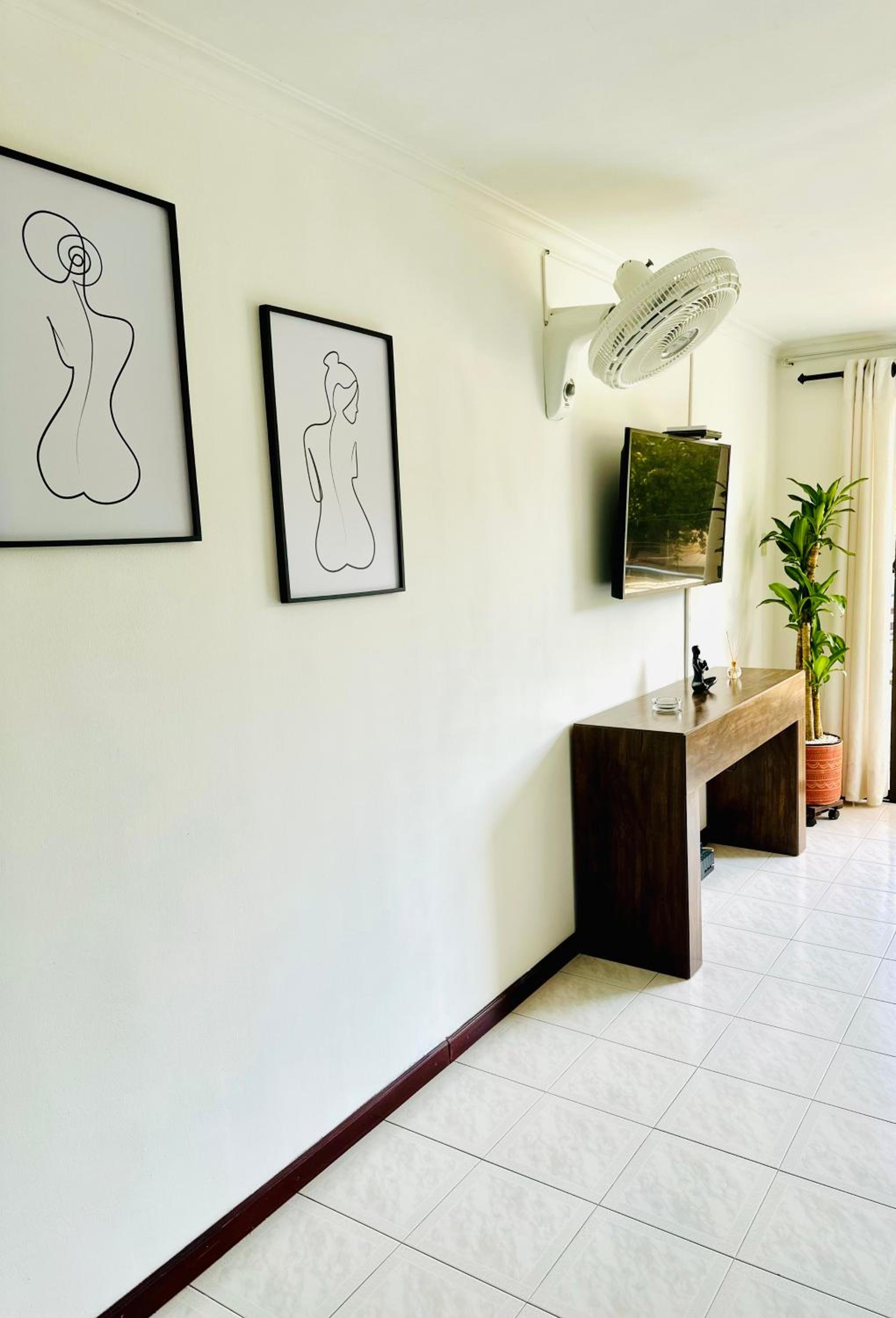 Apartamento Rodadero con piscina