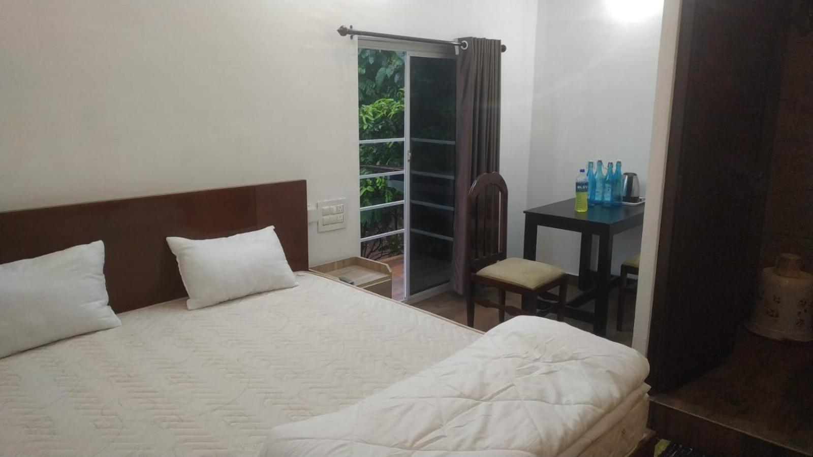 Randukai Farm House view 4
