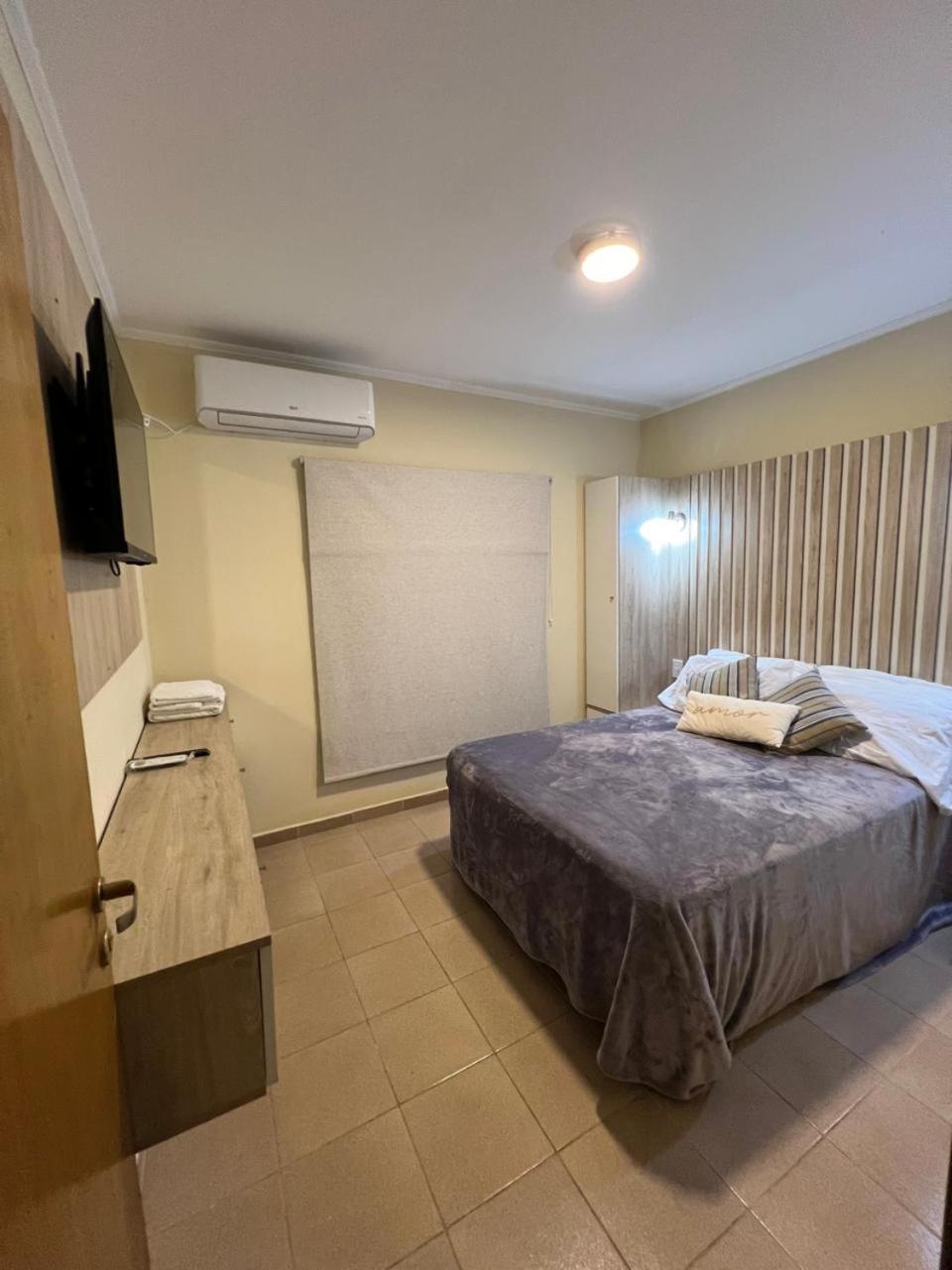 Chill Home VII F