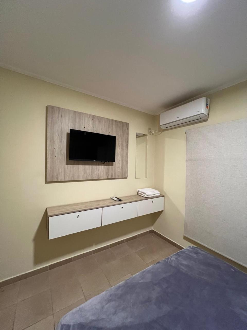 Chill Home VII F