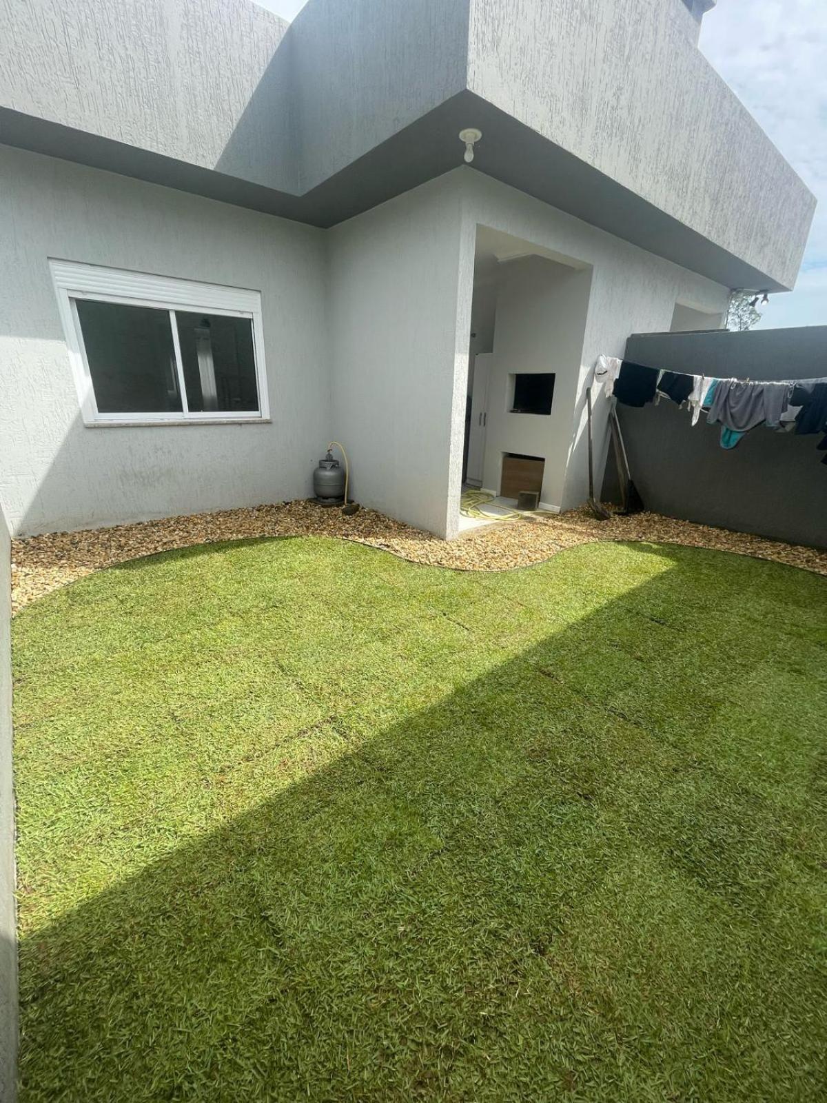 Casa aconchegante em Xangri lá