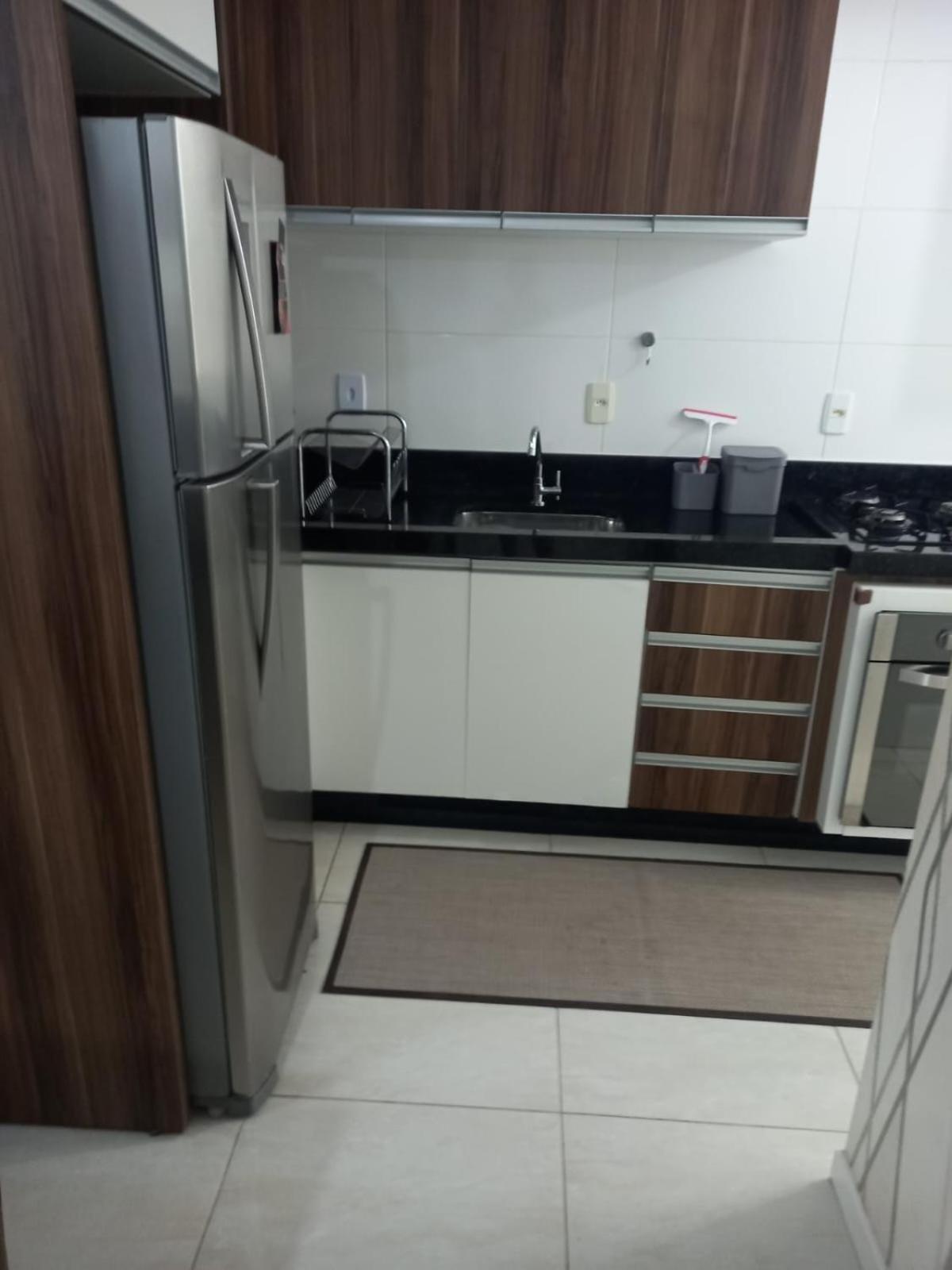 Residencial Atalanta