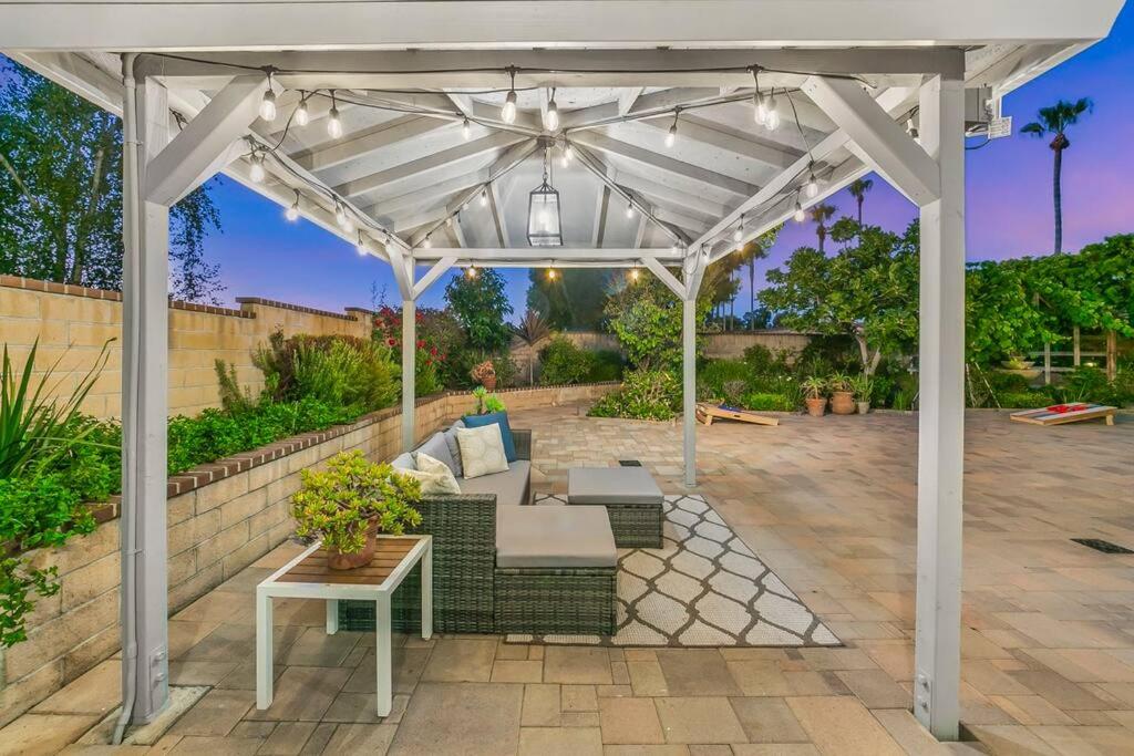 other