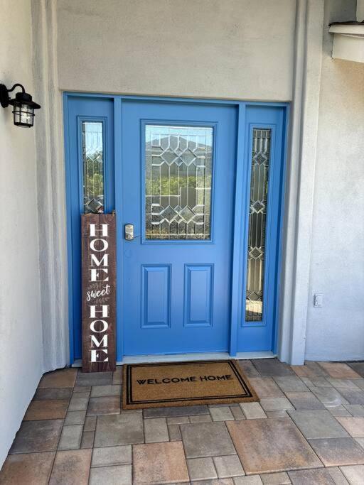 Dana Point Home near Laguna, close to beach, golf - Property Image 3