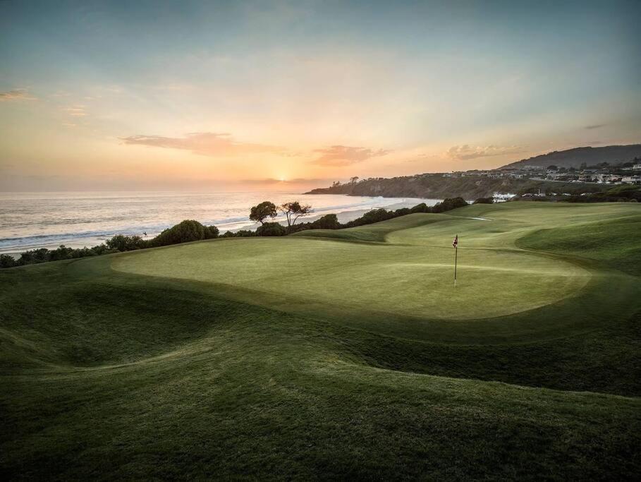 Dana Point Home near Laguna, close to beach, golf - Property Image 4