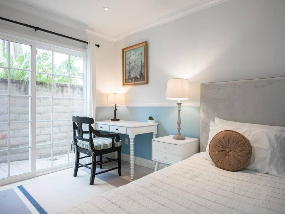Dana Point Home near Laguna, close to beach, golf - Property Image 5