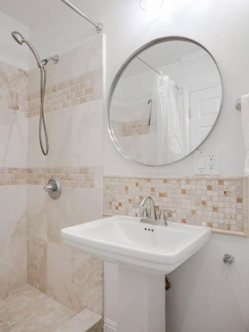Dana Point Home near Laguna, close to beach, golf - Property Image 7