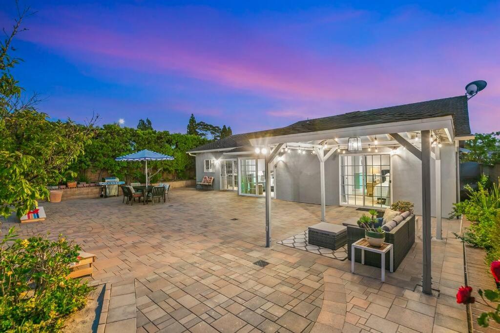 Dana Point Home near Laguna, close to beach, golf - Property Image 8