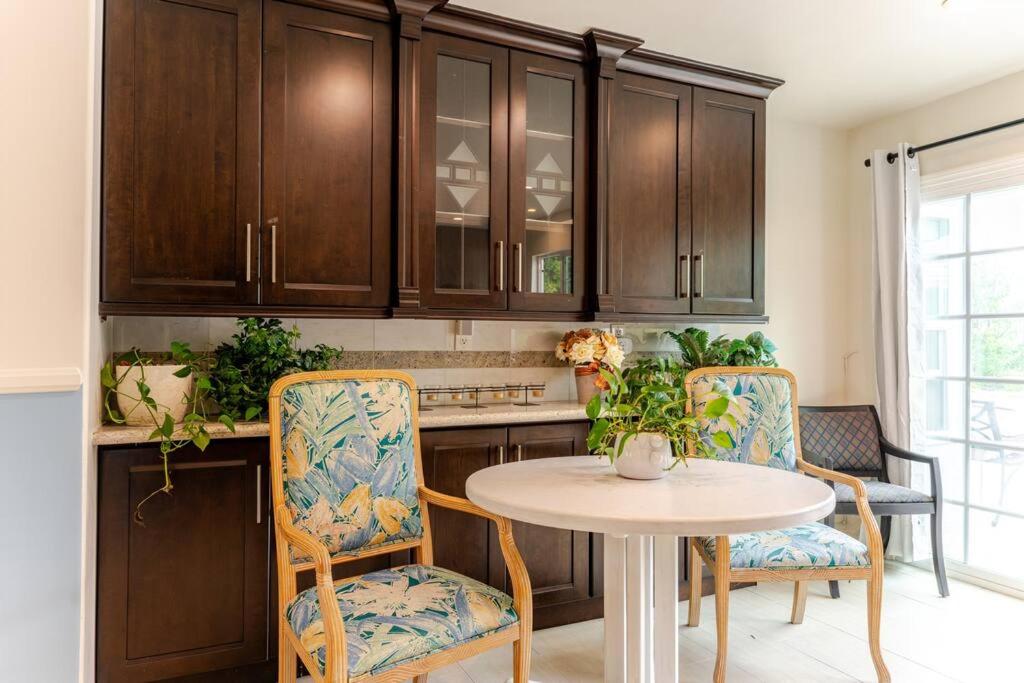 Dana Point Home near Laguna, close to beach, golf - Property Image 9