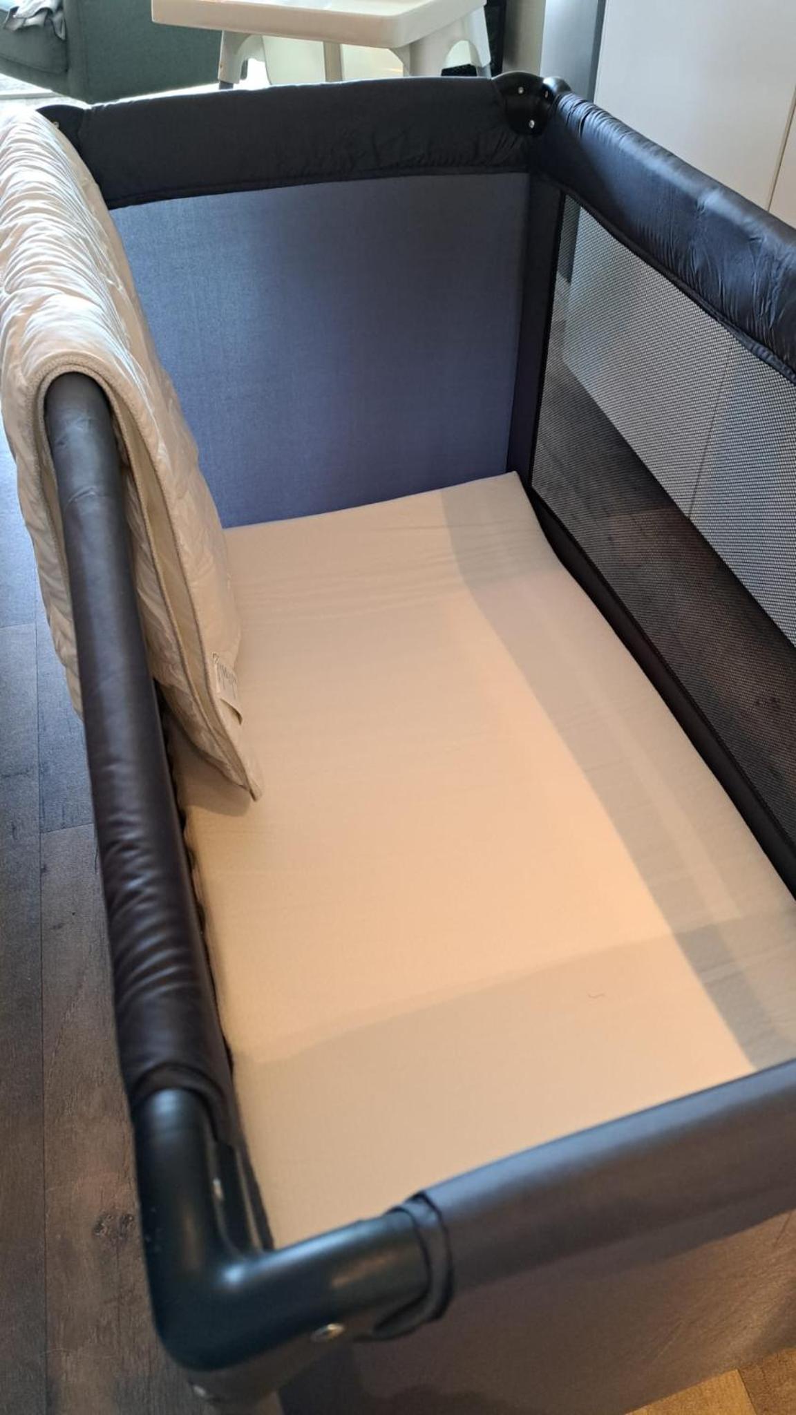Zuiderzeestate 35, prachtig appartement aan het IJsselmeer