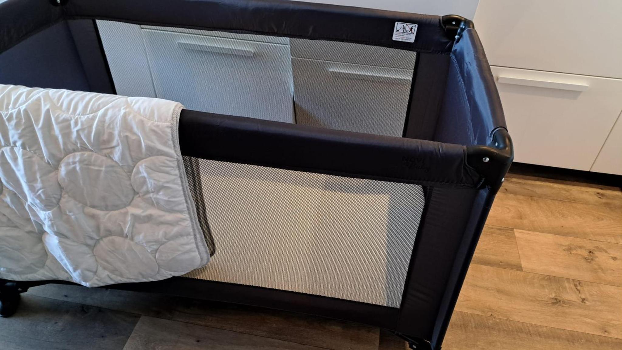 Zuiderzeestate 35, prachtig appartement aan het IJsselmeer
