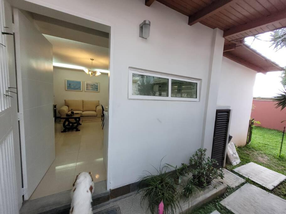 Apartamento con estacionamiento LPG view 3