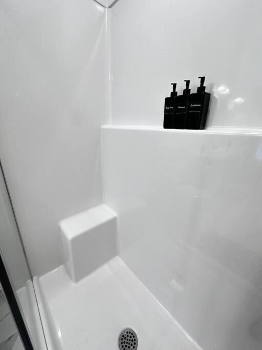 Luxury Newly Build 4BR 4Bath in Oakville