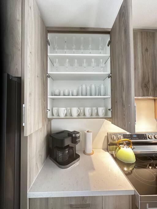 Luxury Newly Build 4BR 4Bath in Oakville
