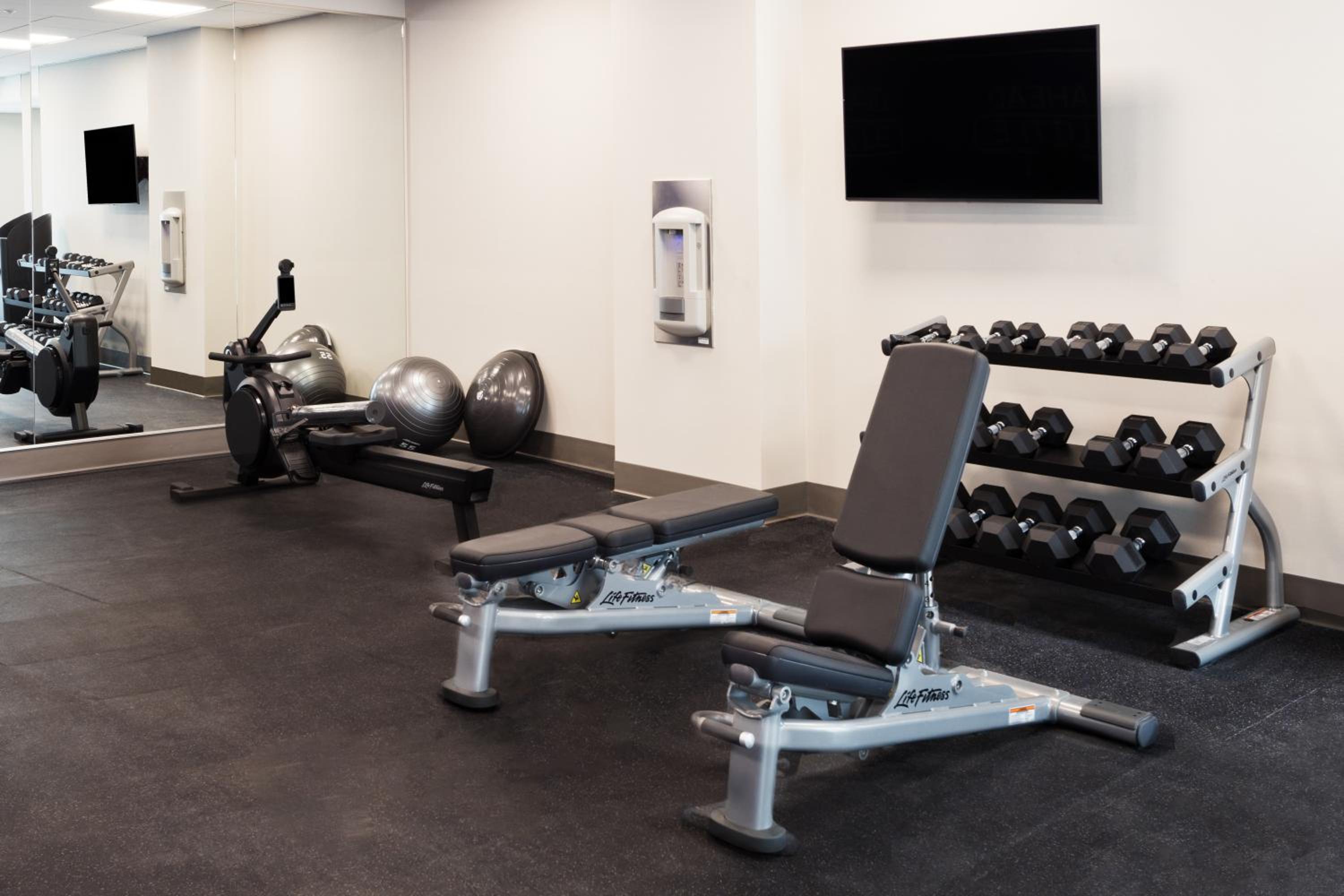 Holiday Inn Express Columbus - Fort Benning Area By IHG