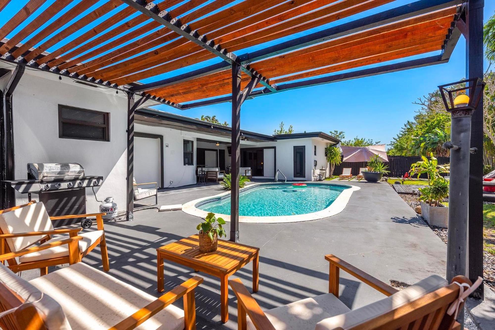 Casa Olan
