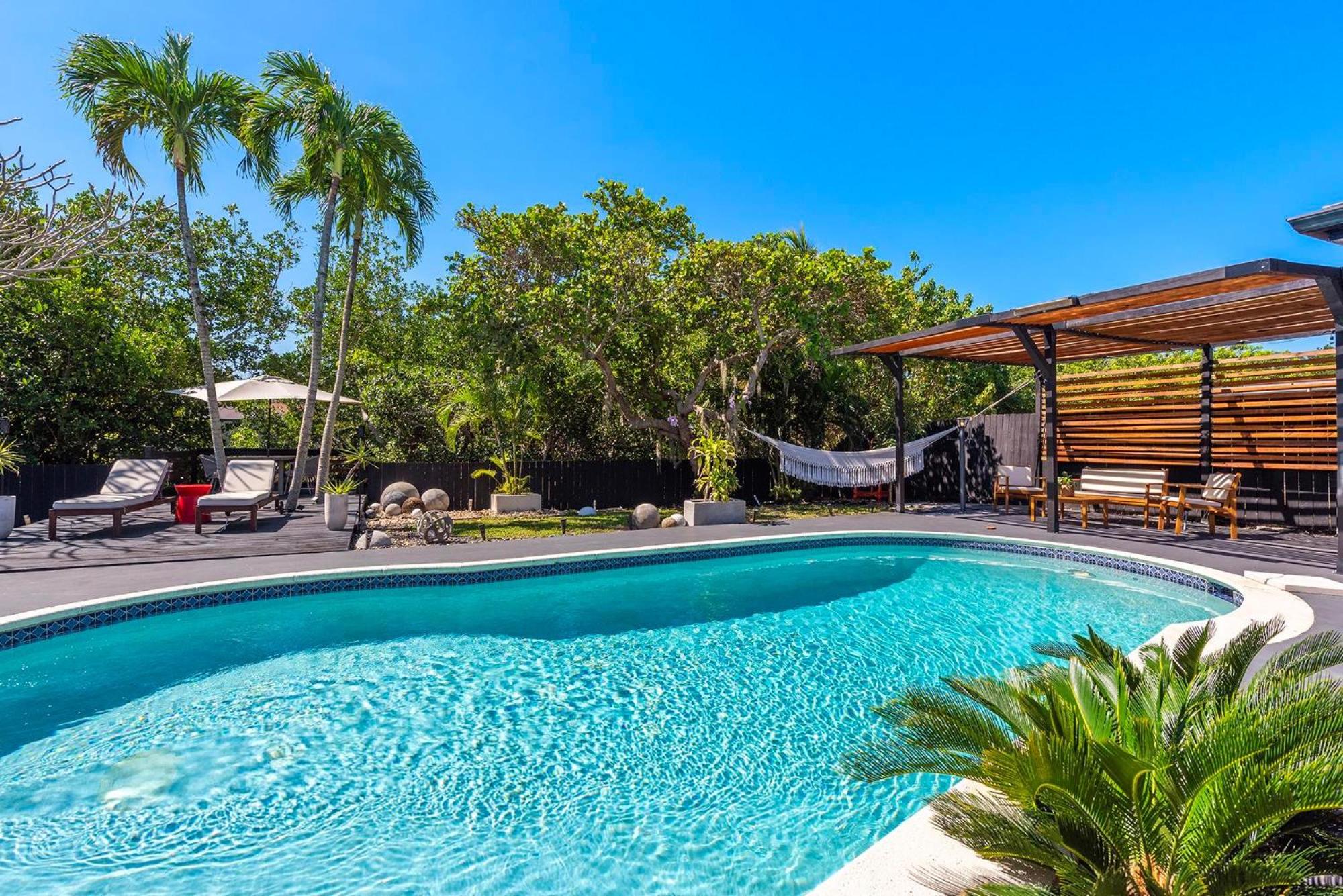 Casa Olan