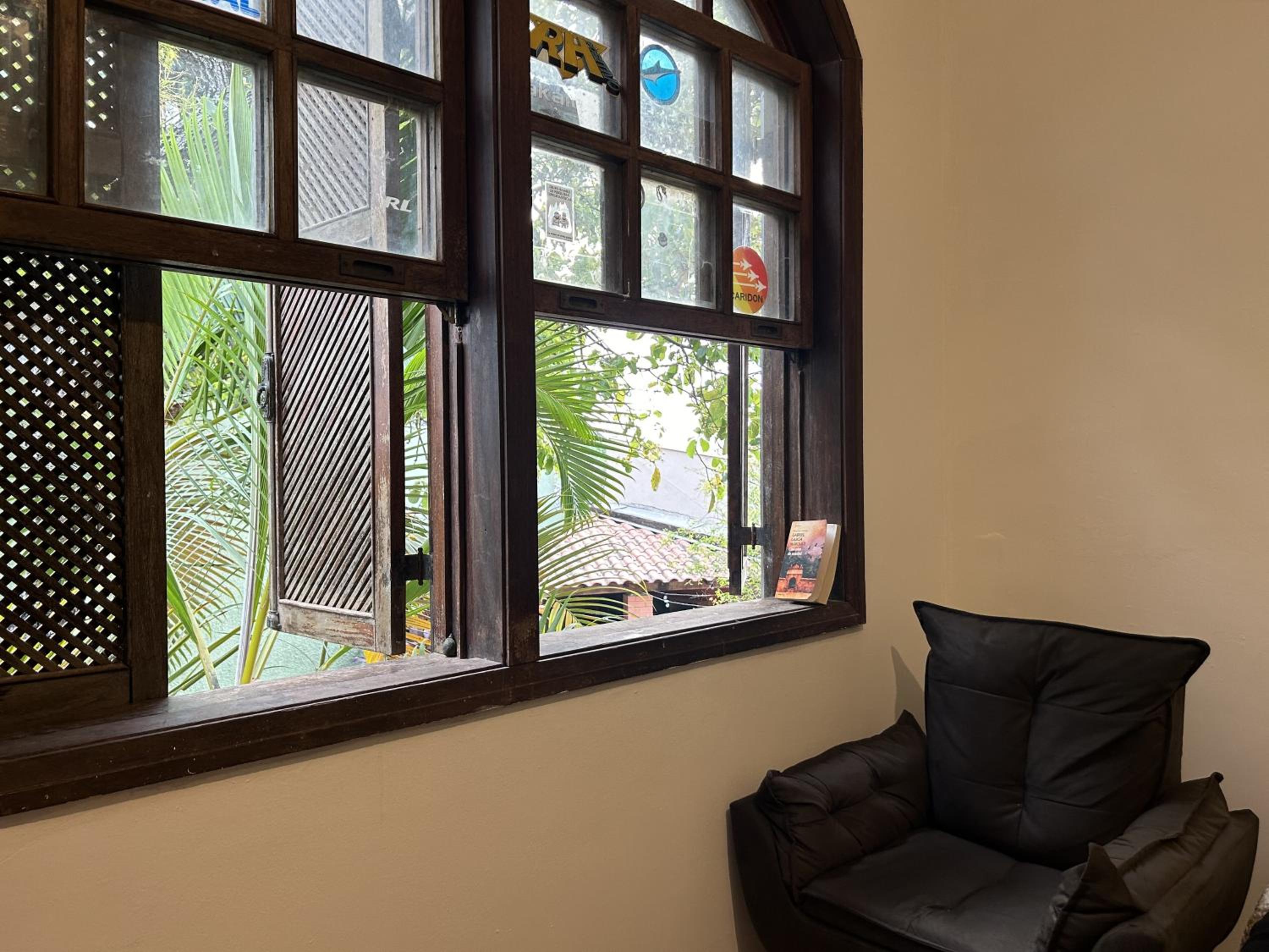 Horizonte Coliving