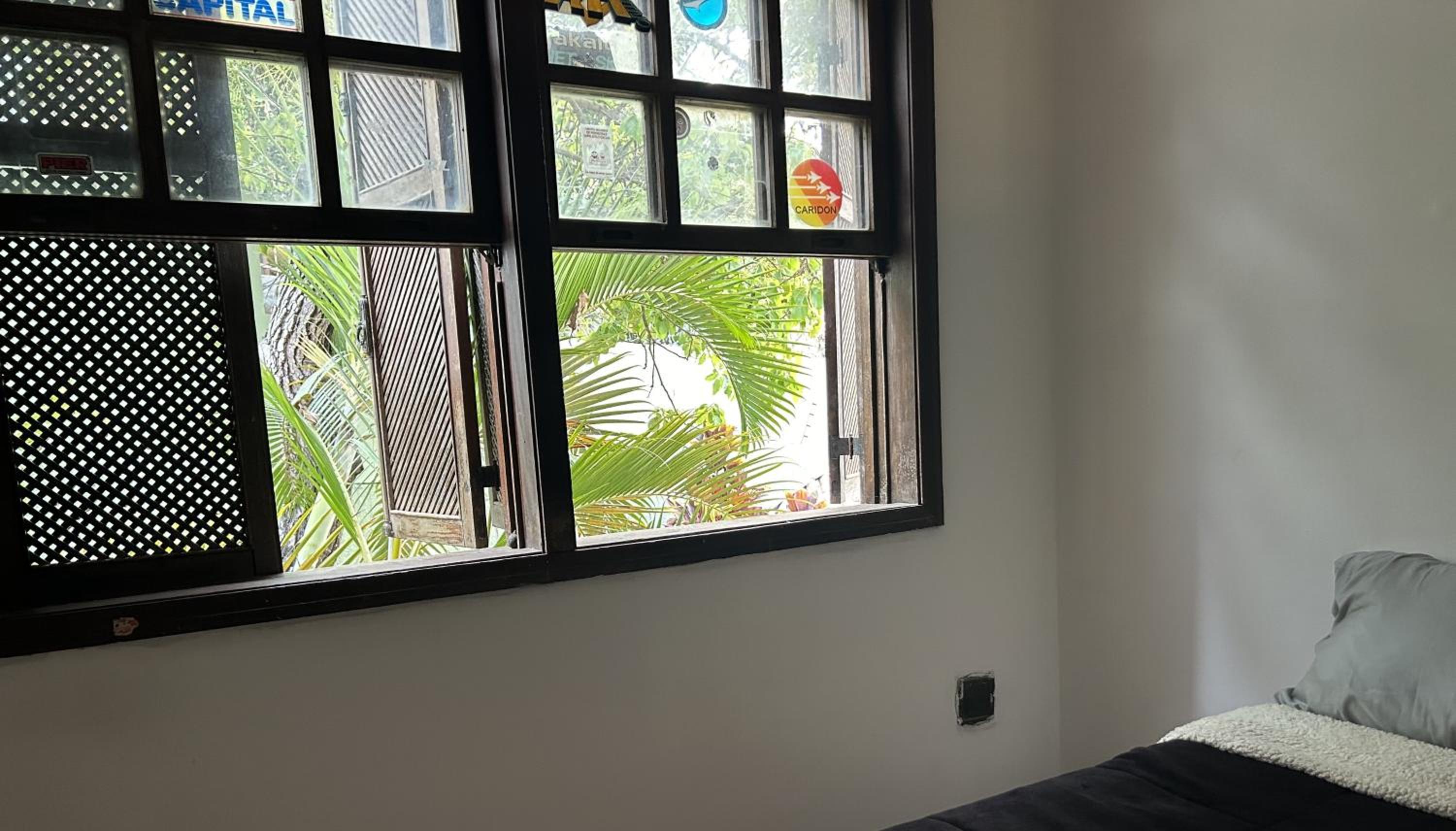 Horizonte Coliving