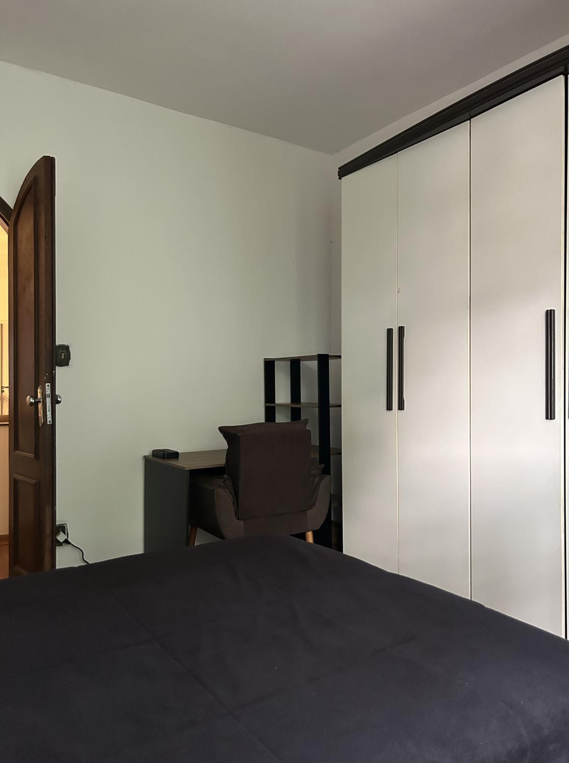 Horizonte Coliving