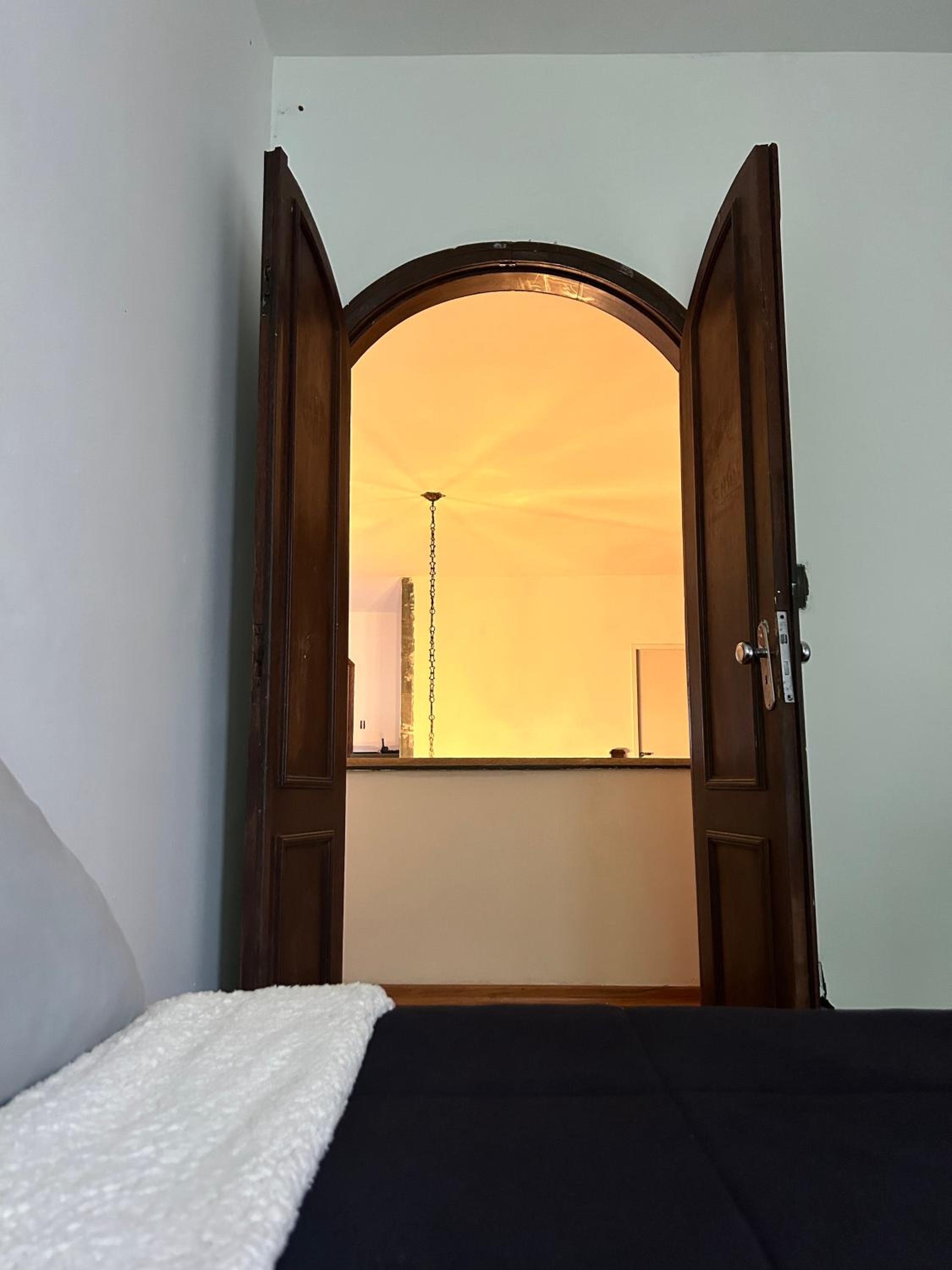 Horizonte Coliving