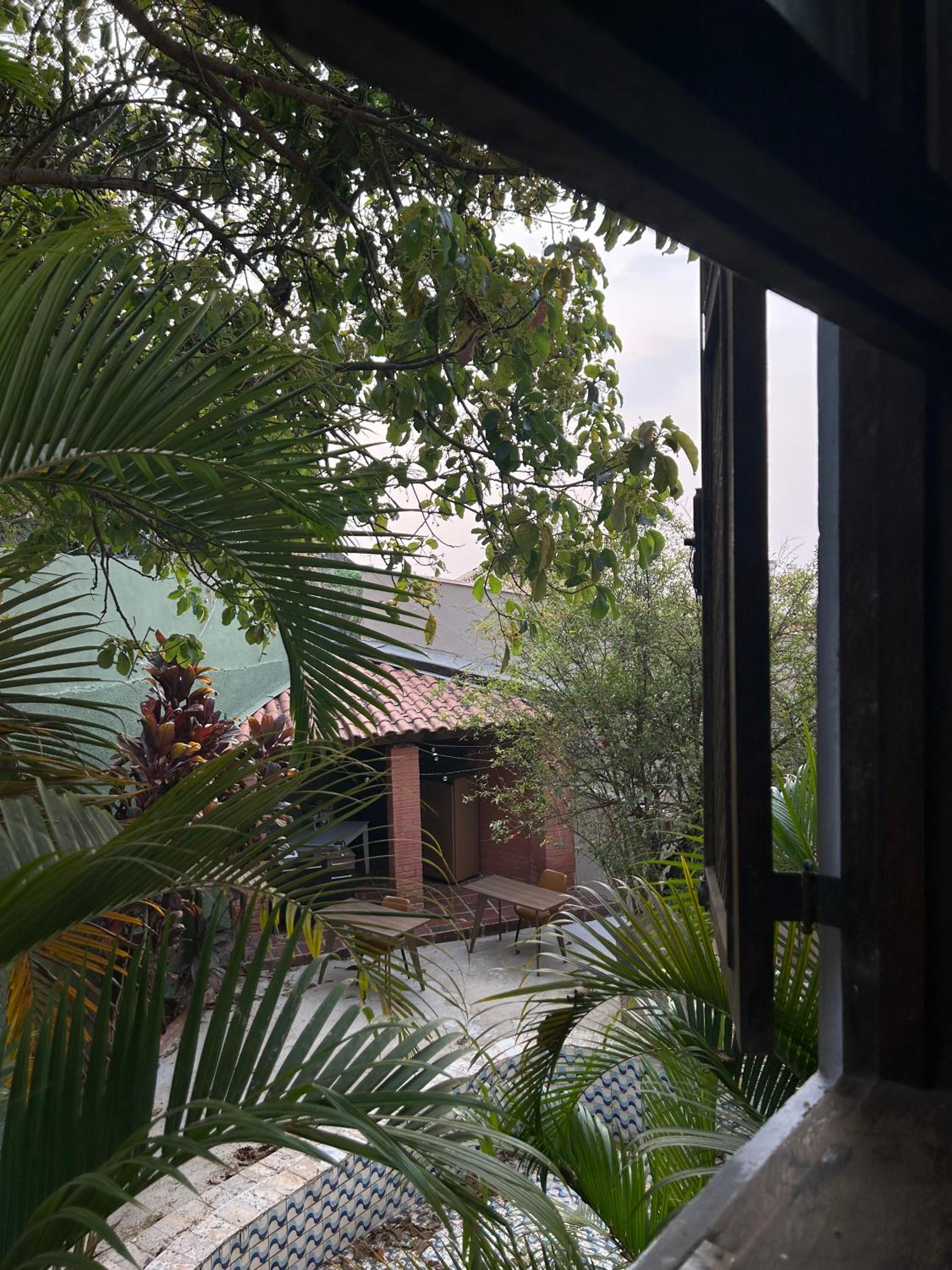 Horizonte Coliving