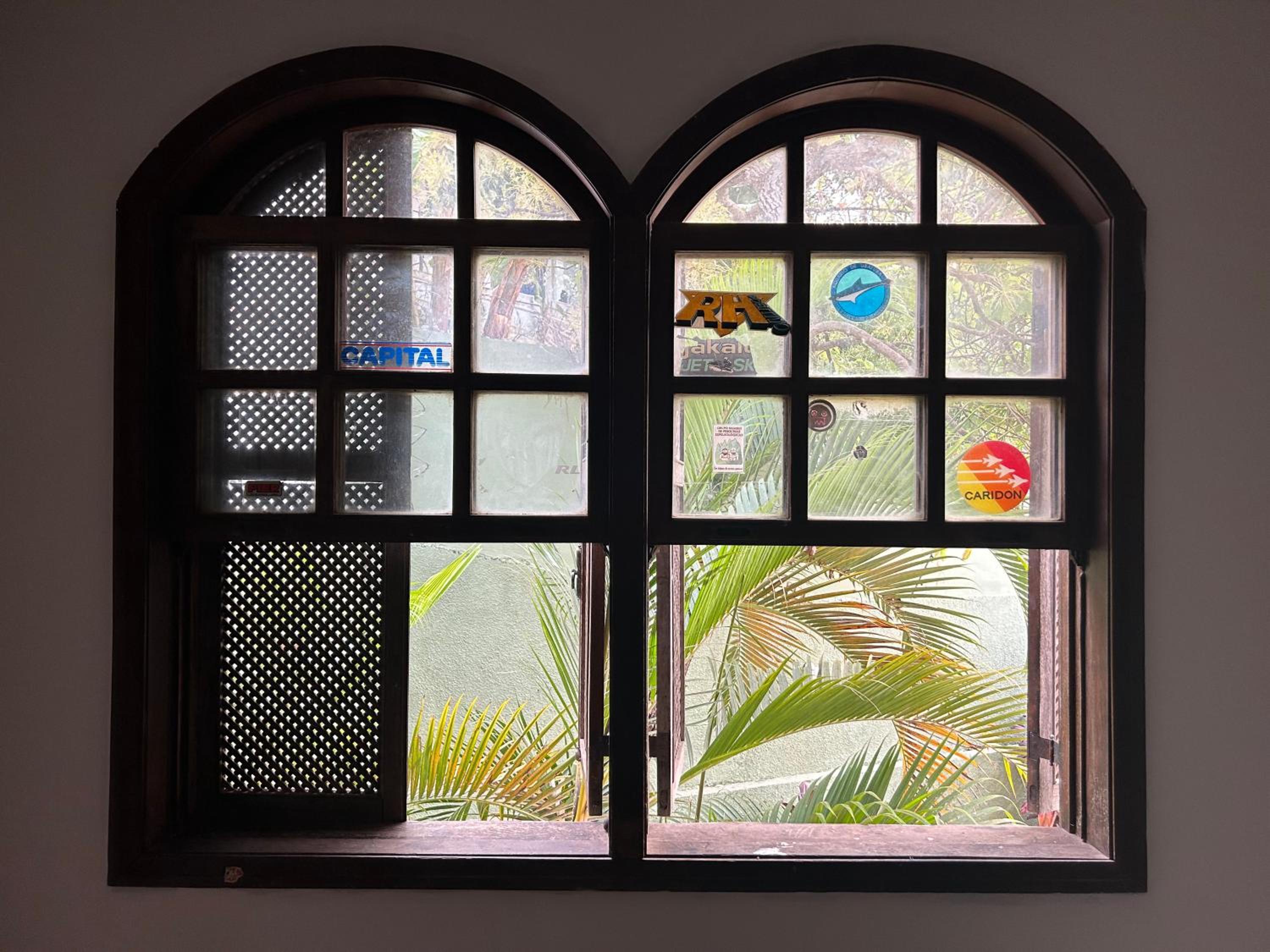 Horizonte Coliving