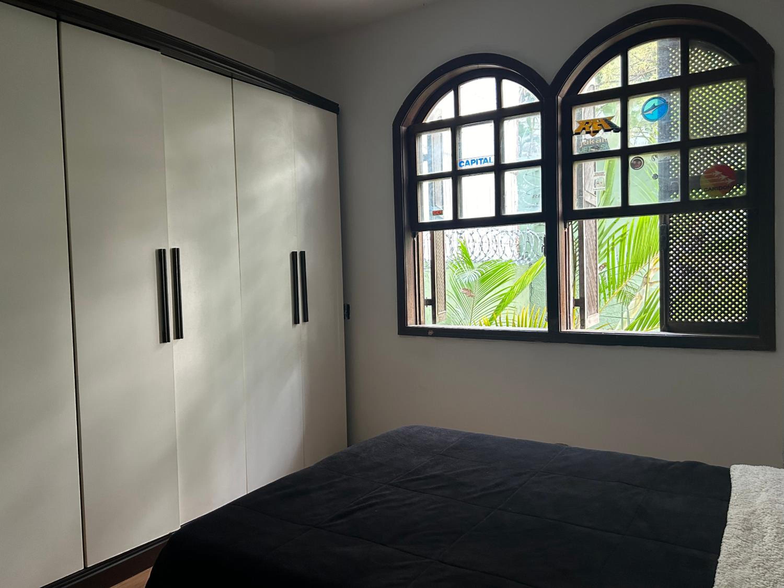 Horizonte Coliving