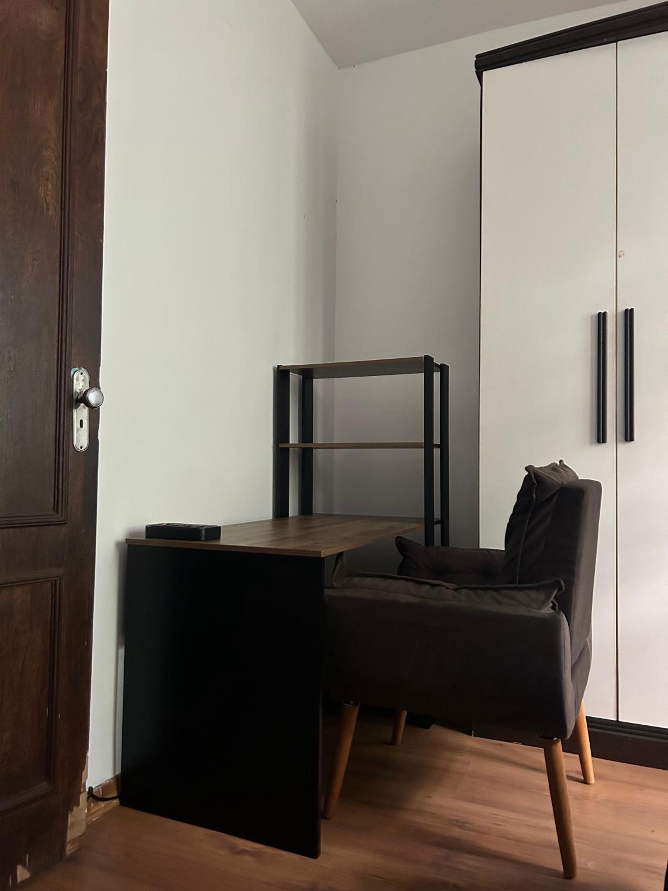 Horizonte Coliving