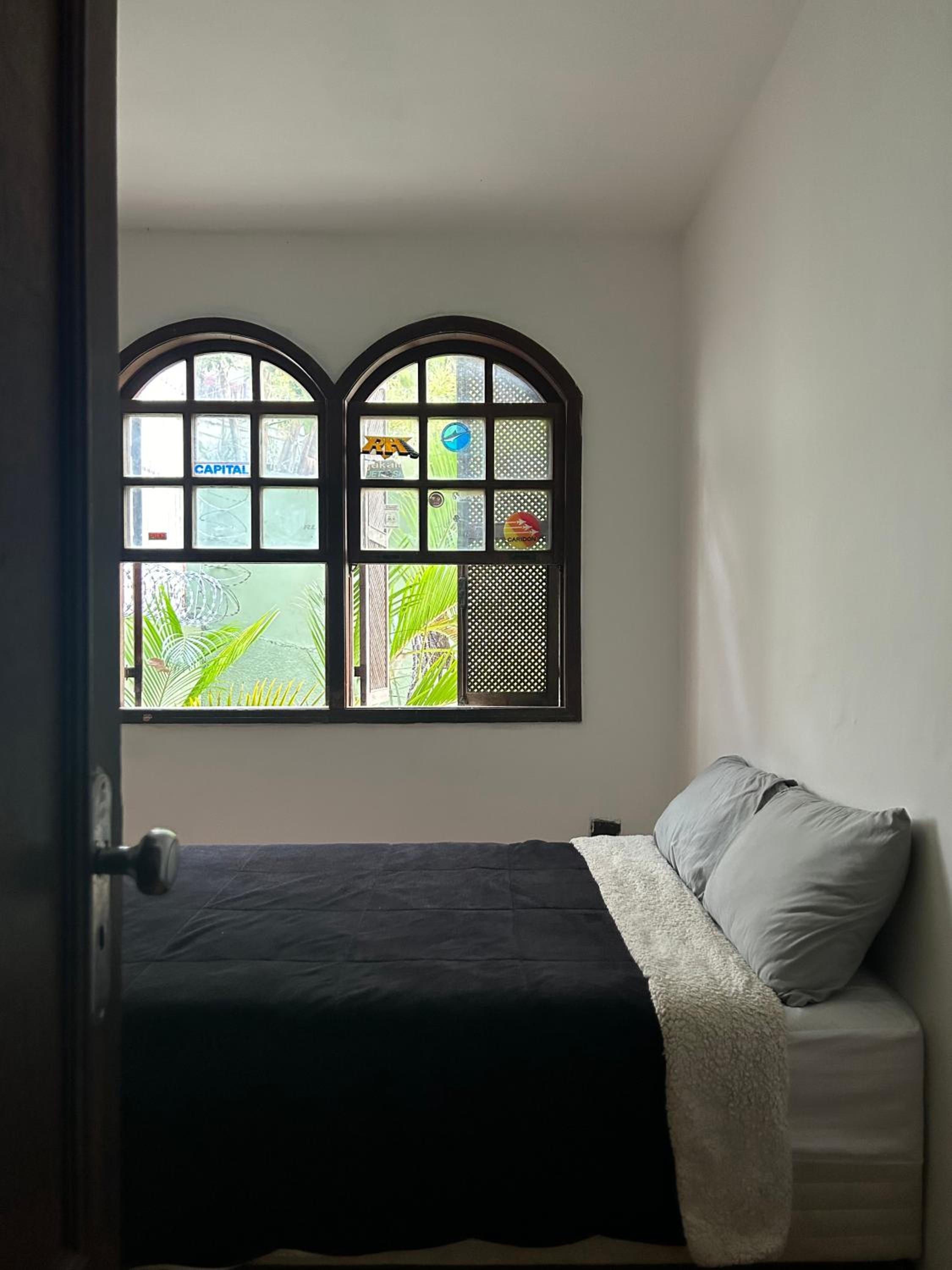 Horizonte Coliving