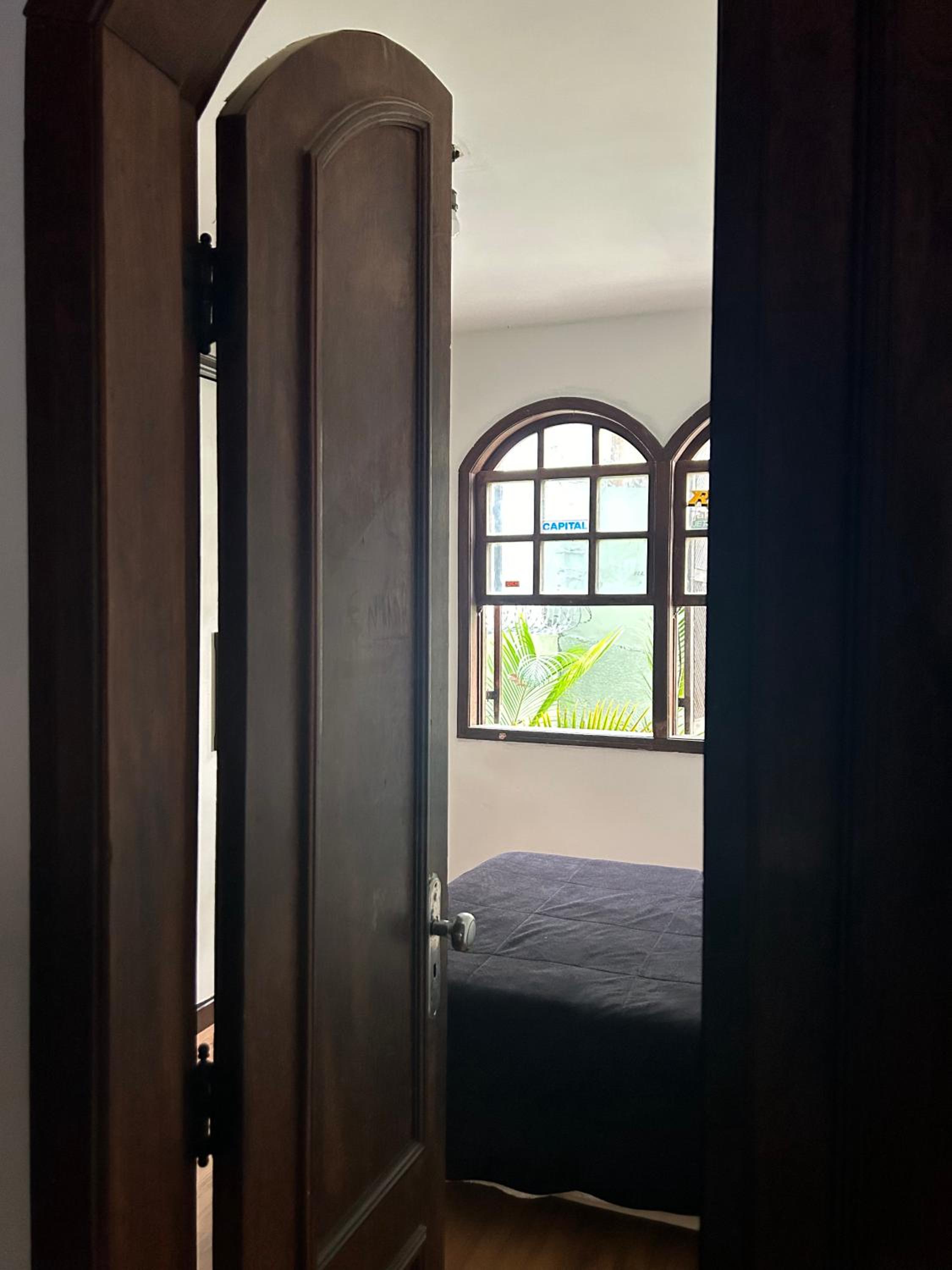 Horizonte Coliving